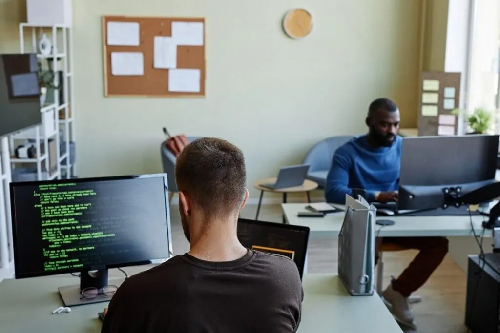 dicas infalíveis para microempreendedores