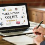 How to Make Money by Teaching Online