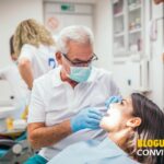 Coworking Odontológico: A Solução Inteligente de Consultórios Dentários Para Dentistas Modernos