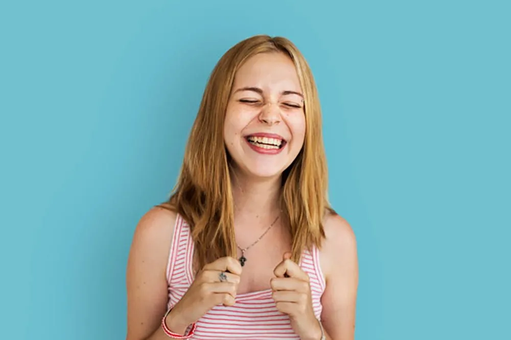20 Formas de Aumentar Sua Felicidade 1 20 Formas de Aumentar Sua Felicidade