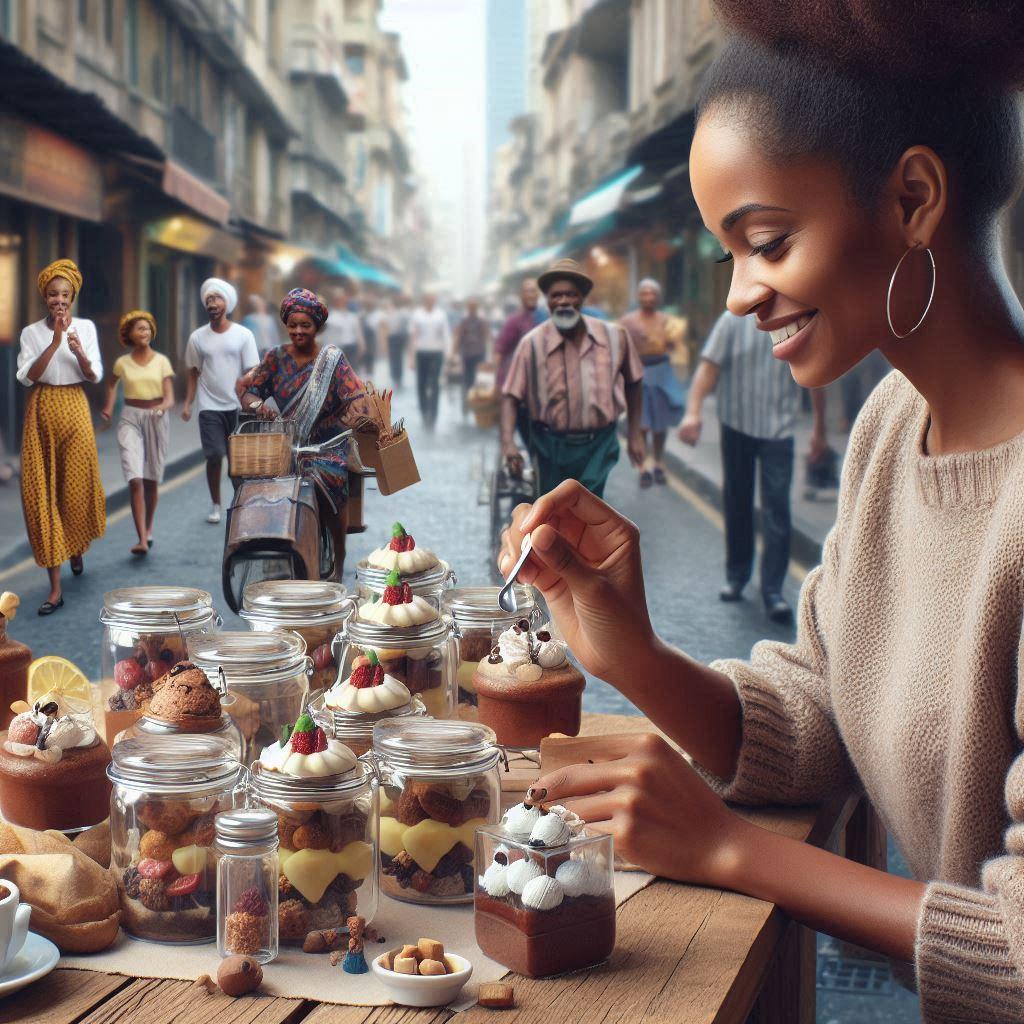 como-vender-bolo-de-pote-na-rua