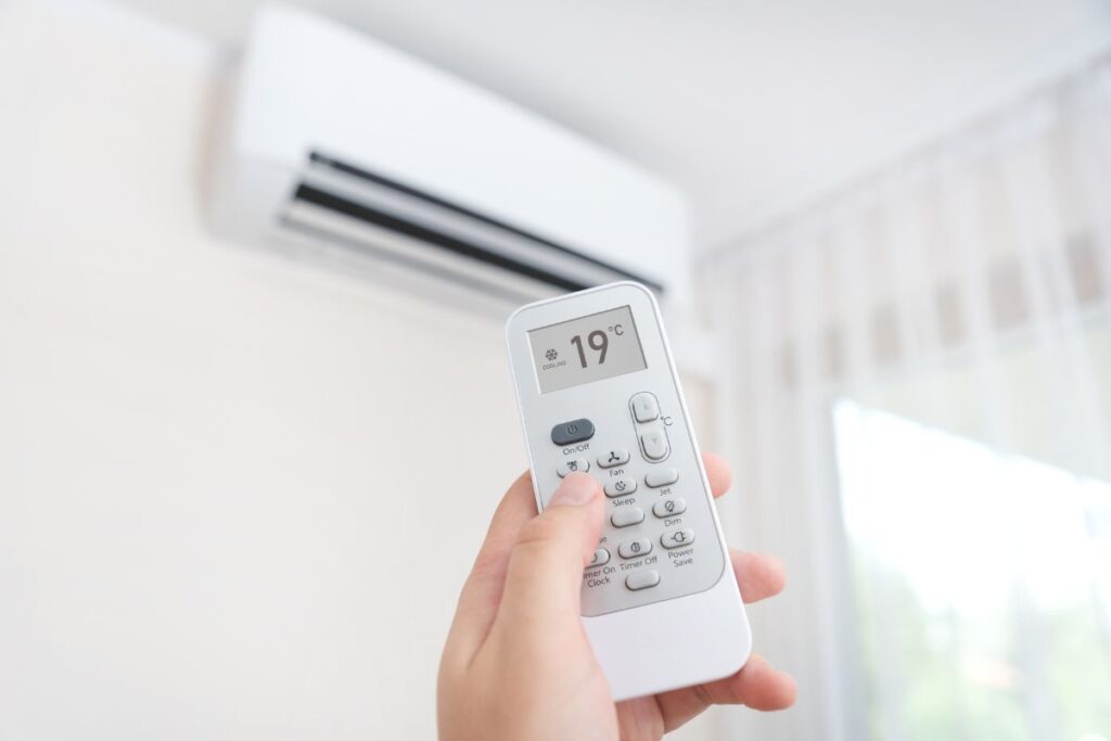 Refresque sua Vida: Conheça o Ar Condicionado Hisense ❄️