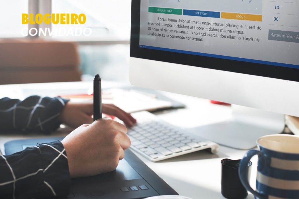 O que é marketing de artigo? Mais as 10 principais dicas