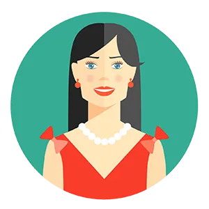 O que é marketing de artigo? Mais as 10 principais dicas 5 Pessoas do marketing