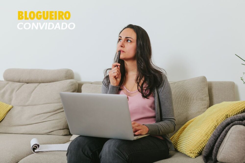 Como elaborar um artigo que atrai visitantes e atenda aos nossos padrões de publicação