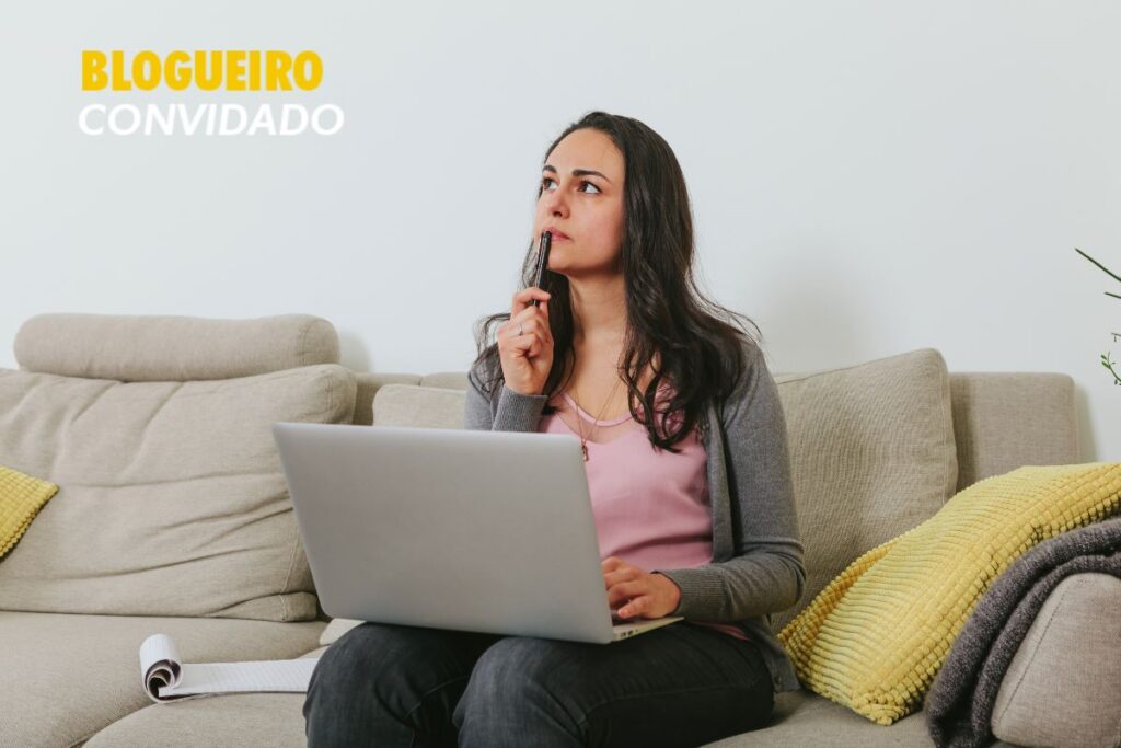 Como elaborar um artigo que atrai visitantes e atenda aos nossos padrões de publicação