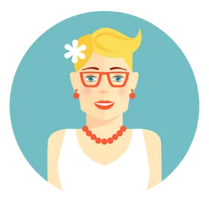O que é marketing de artigo? Mais as 10 principais dicas 3 Jornalistas freelance