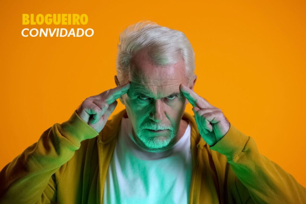 Como Reprogramar Sua Mente e Transformar a Sua Vida