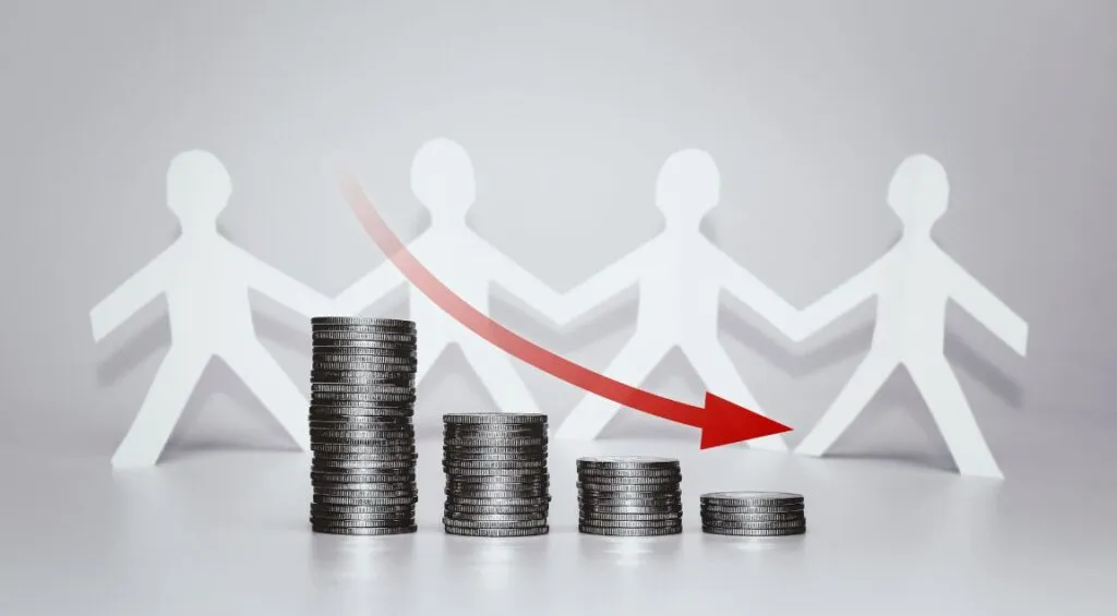 Economia colaborativa: desafios e controvérsias