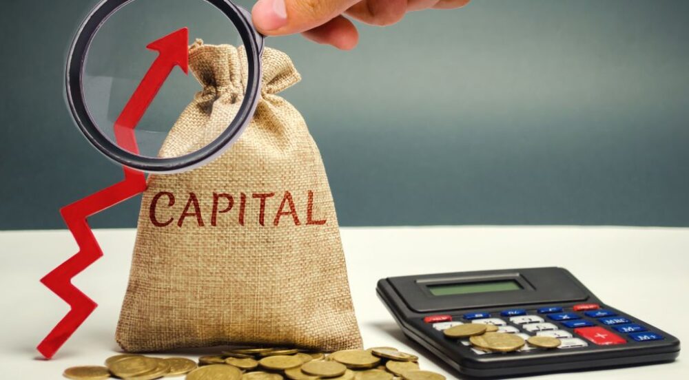 Capital de giro: estratégias para otimização empresarial