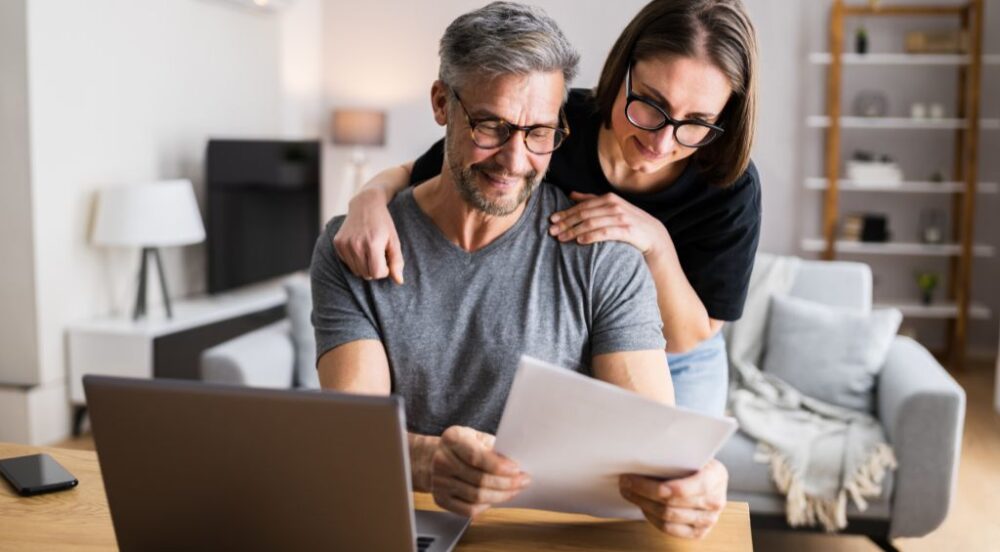Orçamento familiar: dicas para equilibrar finanças