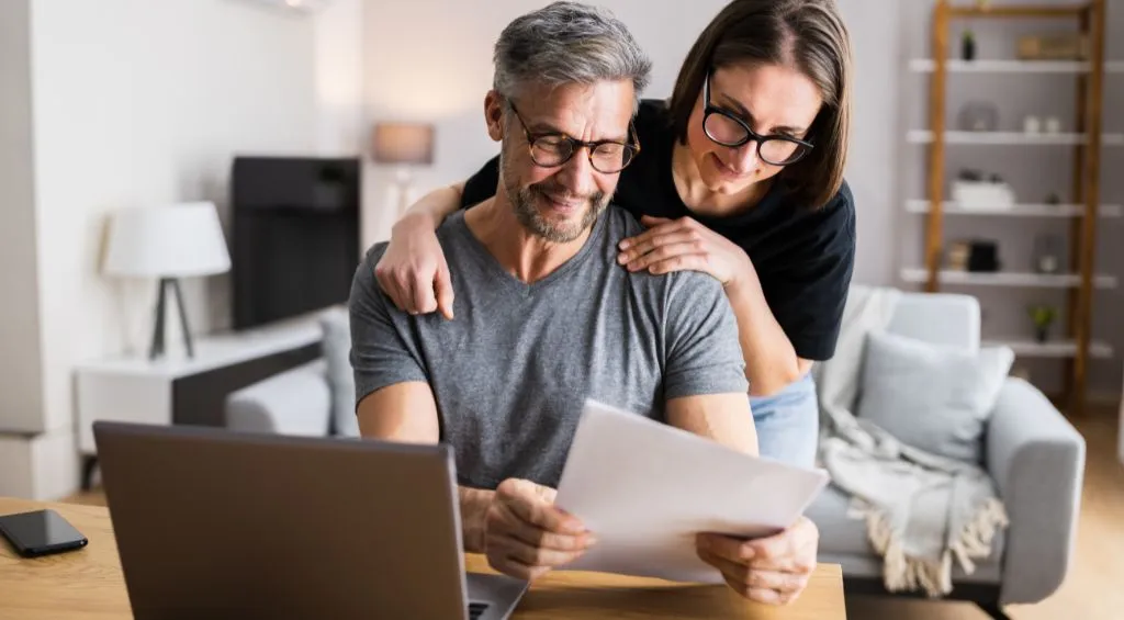 Orçamento familiar: dicas para equilibrar finanças