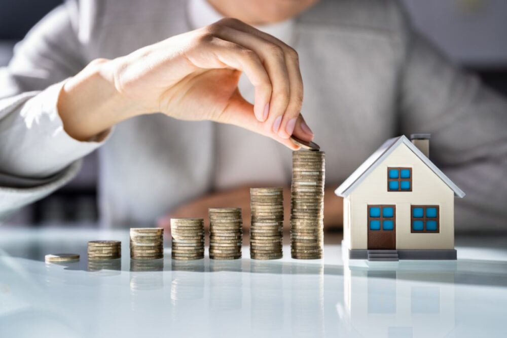 Financiamento imobiliário guia essencial para iniciantes
