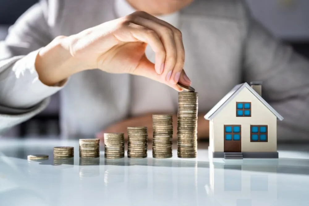 Financiamento imobiliário guia essencial para iniciantes