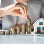 Financiamento imobiliário guia essencial para iniciantes