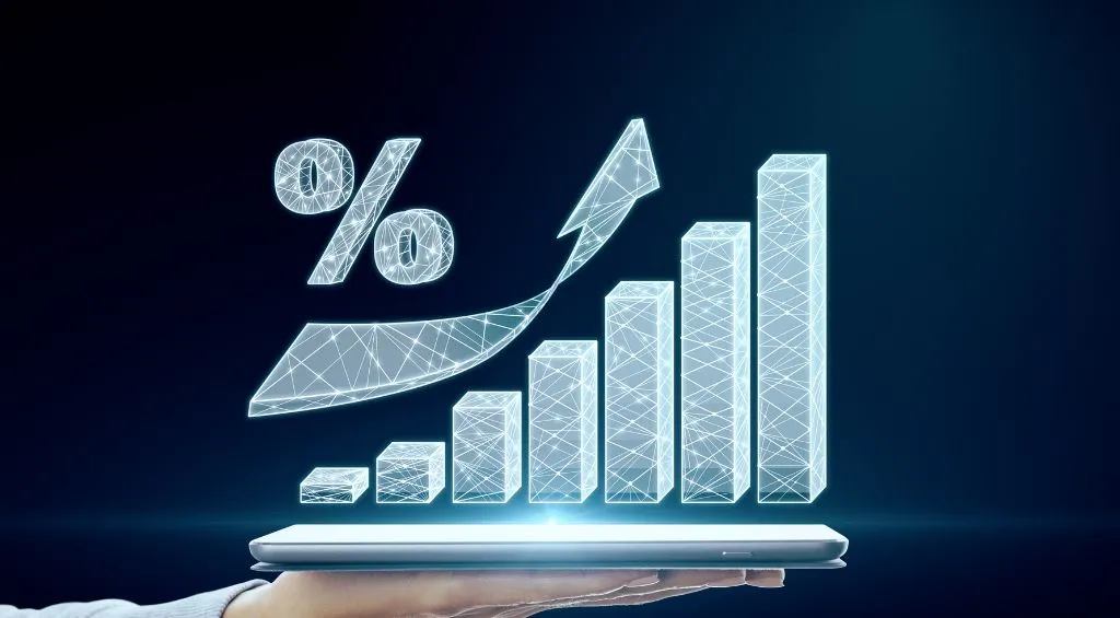 Benefícios dos investimentos seguros
