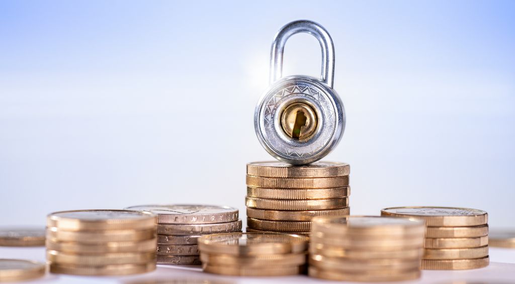 Investimentos seguros proteja e faça seu dinheiro crescer