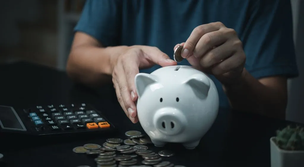 O que são investimentos seguros