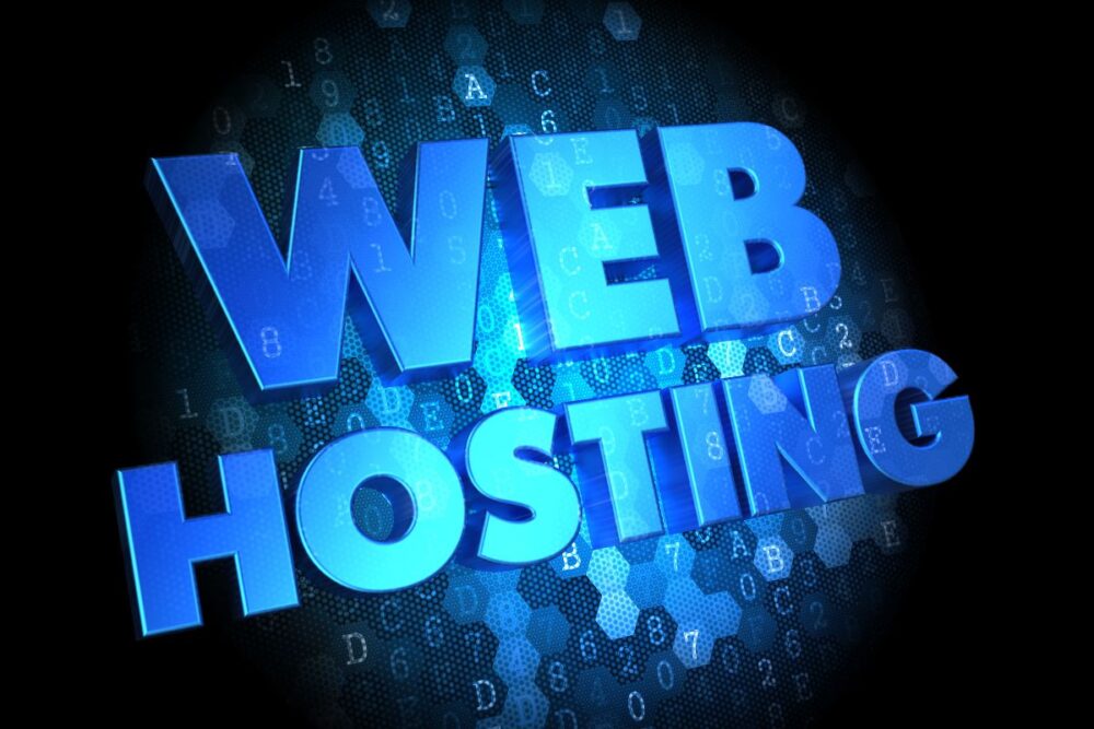 What is Web Hosting Complete Guide for Beginners