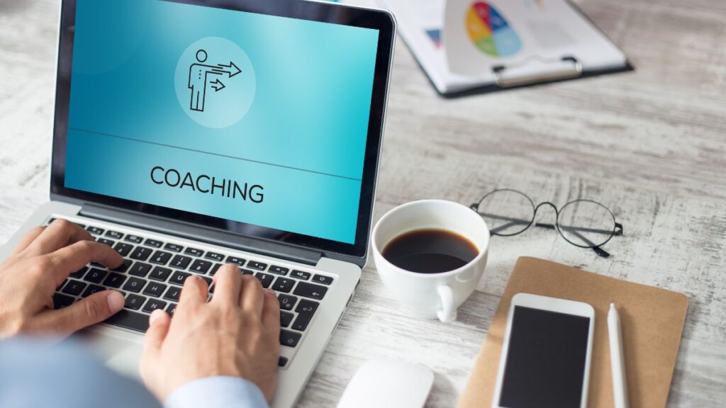 Como transformar o ChatGPT em seu coach financeiro gratuito!