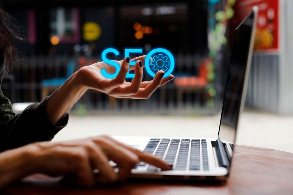 Mastering Conversational SEO Techniques A Complete Guide for 2025