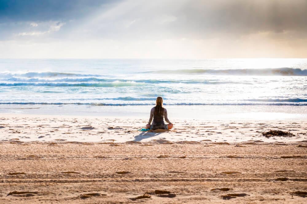 92 Positive Affirmations to Attract Happiness