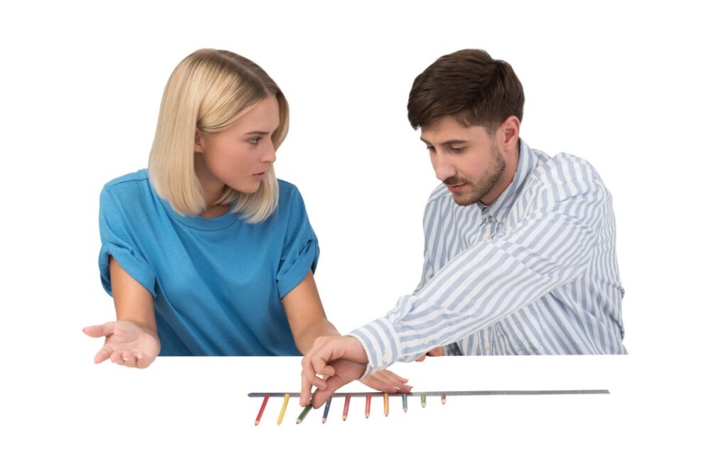 How to Control OCD: The Path to a Lighter, Freer Life