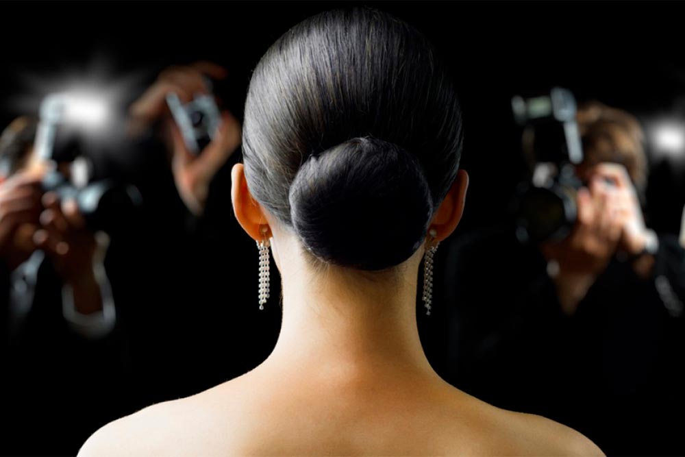 How to become famous?