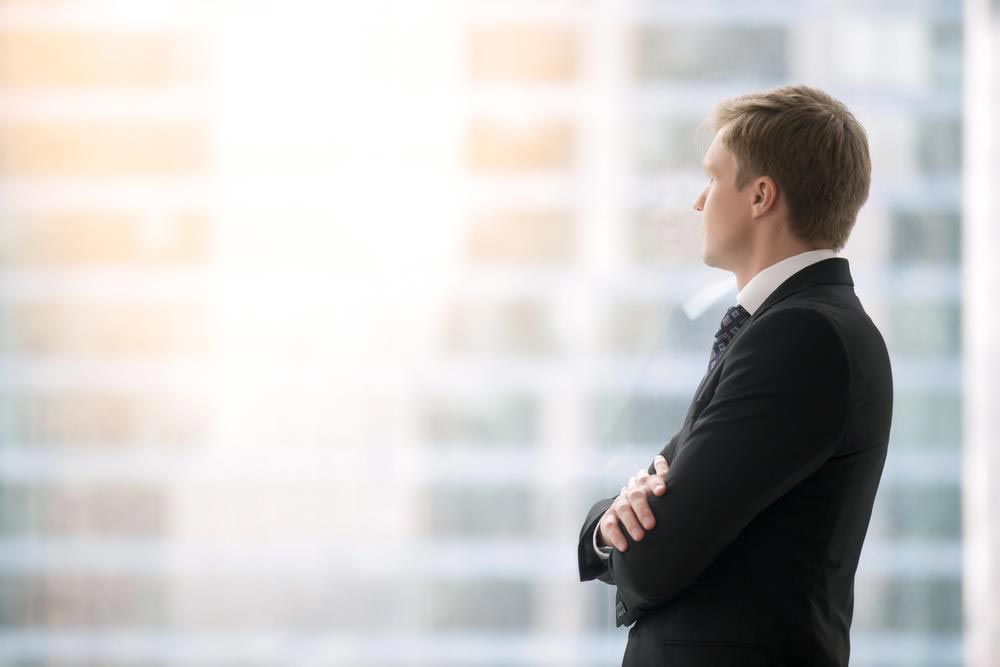 How to become successful?