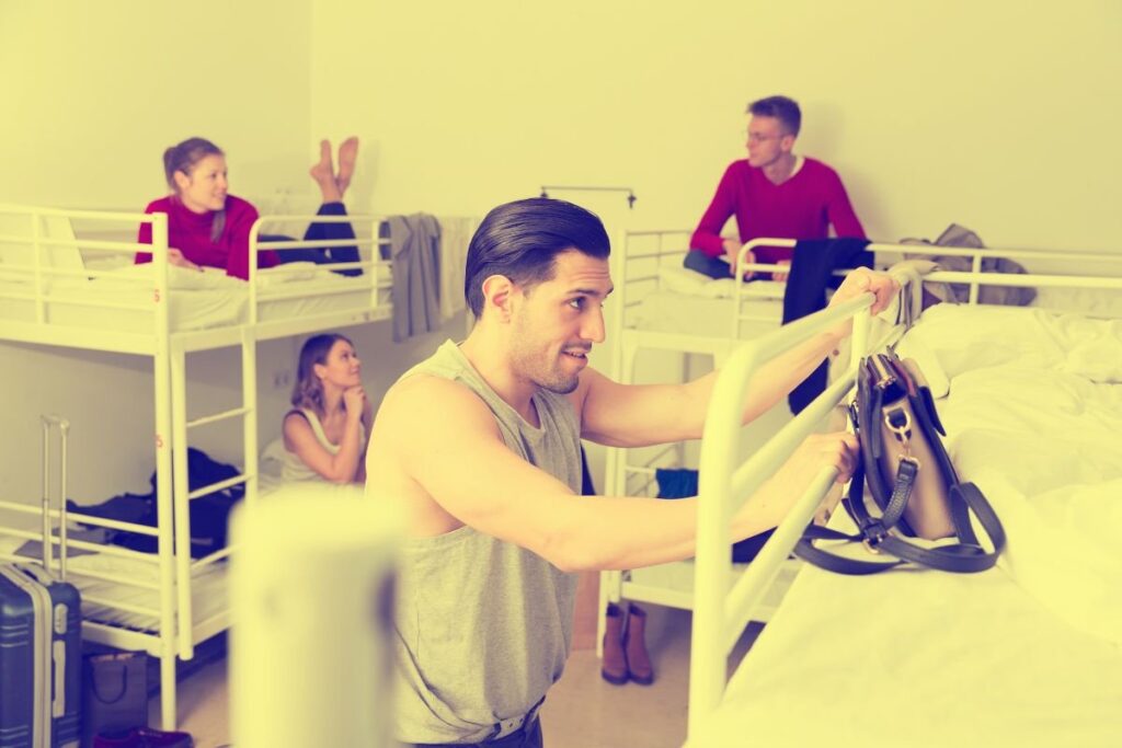 Ideal Bunk Bed Height: Find Out Which Is the Safest and Most Comfortable Measurement