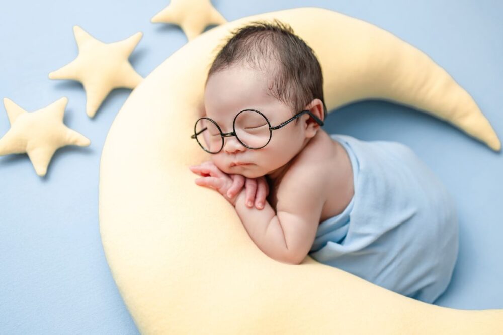 O que é um bebê reborn? Guia completo para iniciantes