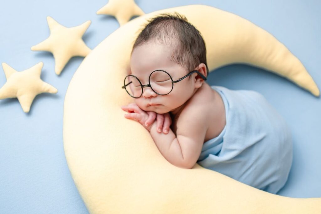 O que é um bebê reborn? Guia completo para iniciantes