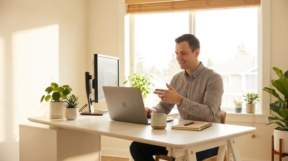 7 Melhores Provedores de Hospedagem de Sites Com Avaliações Reais