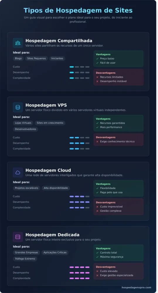 getautoseocom 1766058390 OVuA6el31